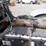 2016-kenworth-t880-image-45