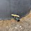 poly-tank-image-6