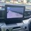 2023-ford-explorer-image-16