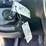 2014-jeep-compass-image-24