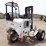 2001-moffett-m5000-image-5