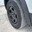 2016-ford-explorer-image-25