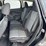 2017-ford-escape-image-25