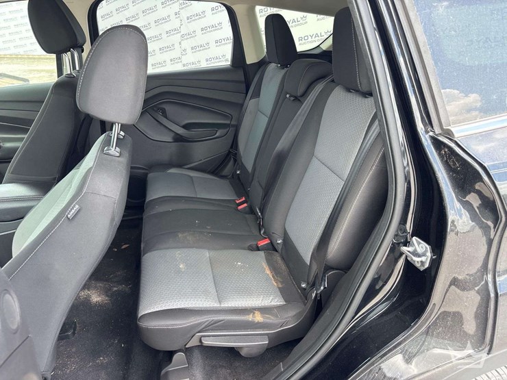 2017-ford-escape-image-25