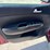 2017-kia-sportage-image-11