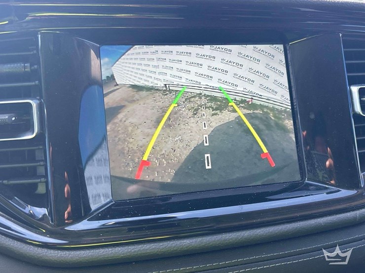 2021-dodge-durango-image-18