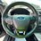 2016-ford-explorer-image-13