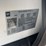2022-chevrolet-tahoe-image-5