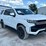 2023-chevrolet-tahoe-image-3