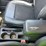 2014-jeep-compass-image-17