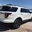 2014-ford-explorer-image-4