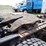 2016-kenworth-t880-image-54