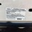 2014-ford-explorer-image-10