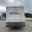 2007-ford-f53-landau-3645ds-36ft.-class-a-motorhome-image-42