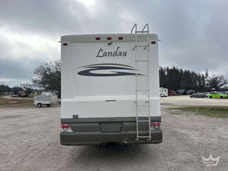 2007-ford-f53-landau-3645ds-36ft.-class-a-motorhome-image-42