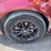 2019-dodge-grand-caravan-image-22