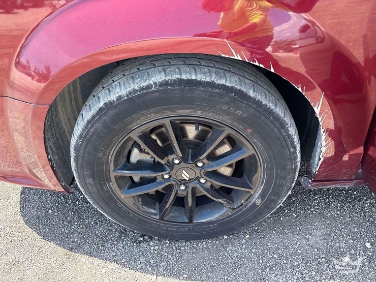 2019-dodge-grand-caravan-image-22