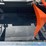 2026-pabreak-dual-cylinder-hydraulic-grapple-bucket-skid-steer-attachment-image-6