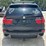 2013-bmw-x5-image-25