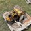 2016-skid-steer-auger-image-2