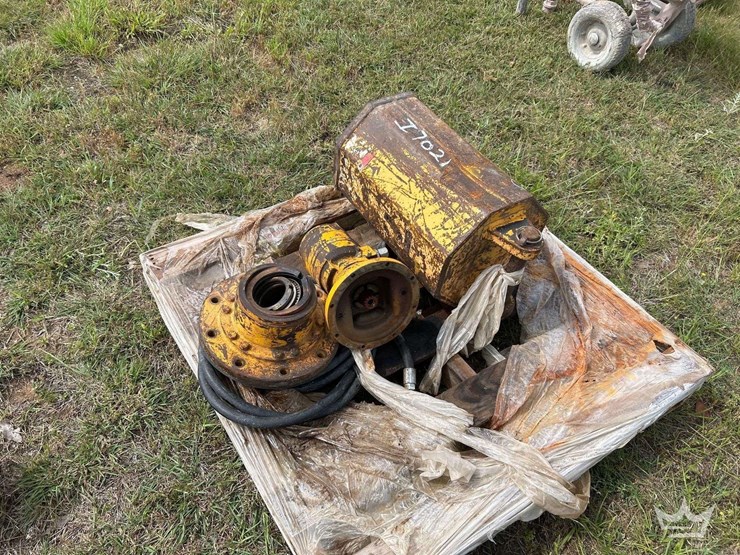 2016-skid-steer-auger-image-2