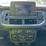 2022-chevrolet-tahoe-image-17