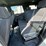 2023-chevrolet-tahoe-image-23