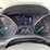 2017-ford-escape-image-16