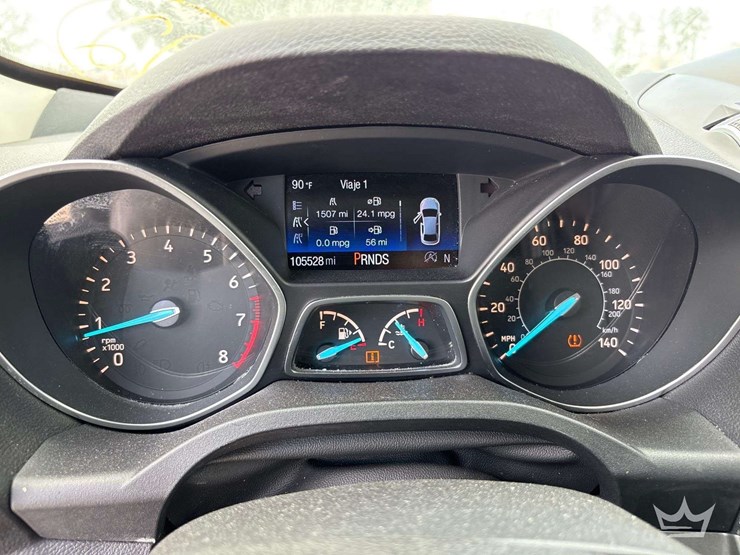 2017-ford-escape-image-16