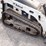 2007-bobcat-mt55-image-30