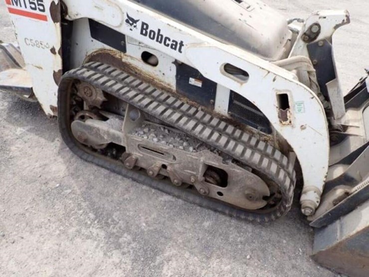 2007-bobcat-mt55-image-30