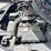 2016-ford-explorer-image-9