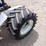 2001-moffett-m5000-image-32