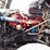 2016-kenworth-t880-image-26