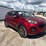 2017-kia-sportage-image-2