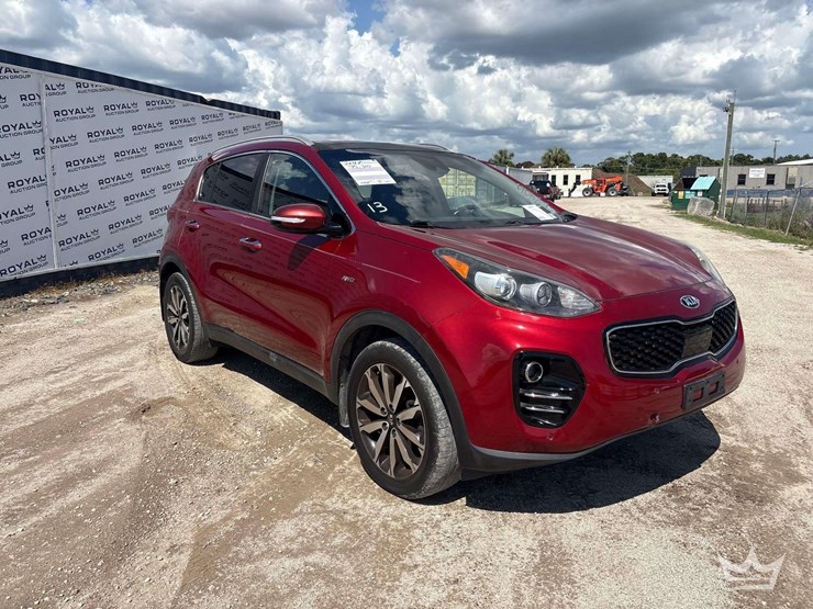 2017-kia-sportage-image-2