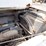 2001-moffett-m5000-image-35