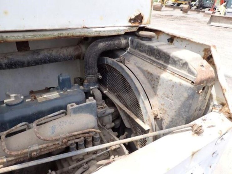 2001-moffett-m5000-image-35