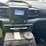 2020-ford-explorer-image-15