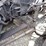 2016-kenworth-t880-image-33