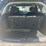 2023-ford-explorer-image-25
