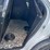 2020-ford-explorer-image-17