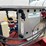 2019-heartland-ag-systems-ag116-fertilizer-caddy-image-7