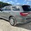 2021-dodge-durango-image-5