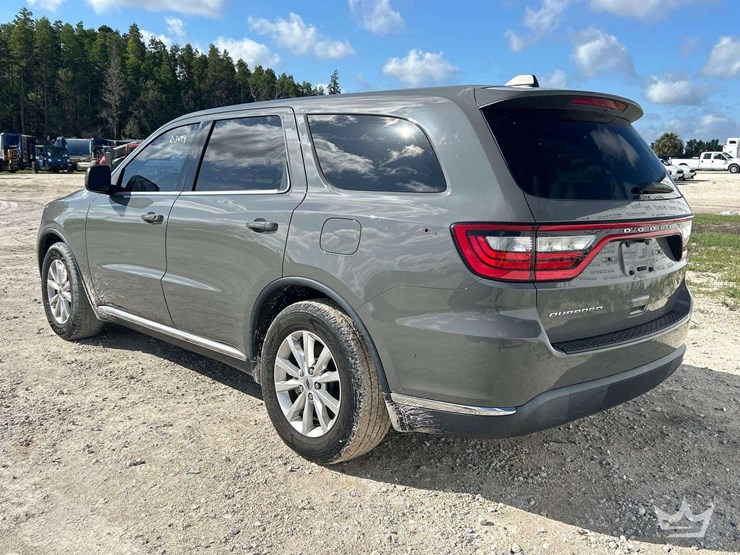 2021-dodge-durango-image-5