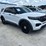 2020-ford-explorer-image-2