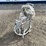 2016-paint-sprayer-impact-440-image-1