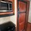 2007-ford-f53-landau-3645ds-36ft.-class-a-motorhome-image-21