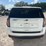 2022-chevrolet-tahoe-image-22
