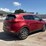 2017-kia-sportage-image-4